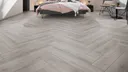 Villeroy & Boch Laminat Heritage VB 807 Harmony Oak Grey Landhausdiele 4