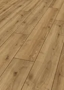 kiwi now PVC freier Klick-Designboden 40KN782 Jalon Eiche Landhausdiele die natürliche Wahl 2