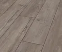 KRONOTEX Laminat Exquisit D3242 Nostalgie Teak Silber Landhausdiele 0