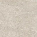 AGROB BUCHTAL Fliese Timeless sand 0