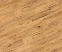 HORI Parkett 300 Eiche Cottage Country stark gebürstet Landhausdiele matt versiegelt 7