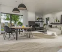 HORI Klick-Hartvinylboden Rigid SPC Eiche Genf strukturiert Landhausdiele 6