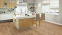Friends by ter Hürne Klebe-Designboden Eiche Thomas OF 2408 Landhausdiele 5