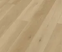 MEISTER Klick-Vinylboden Rigid RL 600 S Chill beats 20215 Porensynchron-Struktur Landhausdiele 0