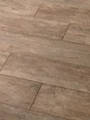 HORI Terrassenplatten Naturel Holzoptik Feinsteinzeug B-Ware 0