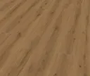 tilo Klick-Vinylboden ELITO TREND Eiche Caramel Holzoptik softsynchron Landhausdiele 1