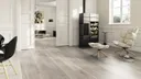 ter Hürne PVC-freier Klick-Designboden dureco Classic Line OF 2805 Eiche mondgrau Landhausdiele 3