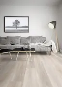 Friends by ter Hürne Klebe-Designboden Eiche Clara OF 2410 Landhausdiele 7