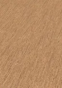 AMORIM  WISE Korkparkett Cork inspire 700 HRT Traces Natural Landhausdiele 2