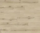 PARADOR PVC freier Klick-Designboden Modular One Hydron Eiche Urban hell gekälkt Holzstruktur Landhausdiele 1