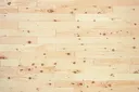 DOMIZIL Wandverkleidung Eco Series 800 Zirbe Natur unbehandelt 3