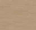 Gerflor Klebe-Vinylboden massiv Virtuo 55 Blomma Natural (Eir) Landhausdiele XL 3