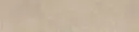 tilo Klick-Vinylboden ELEGANTO Stein Sand Steinoptik wave Diele 3