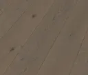 MEISTER Lindura Holzboden HD 400 Eiche authentic lehmgrau 8901 gebürstet Landhausdiele 5G Dry® 0
