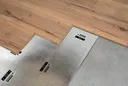 EGGER Trittschalldämmung Silenzio Easy Aqua Stop SD für Laminatböden 6