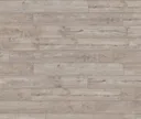 KRONOTEX Laminat Exquisit D 3241 Nostalgie Teak Beige Landhausdiele 1