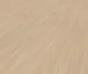 Gerflor Klick-Vinylboden Senso Premium Rigid Acoustic Country Beige (Eir) Landhausdiele 1