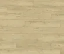 Gerflor Klebe-Vinylboden massiv Virtuo 55 Sunny Nature Fischgrät 3