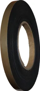 HORI Terrassendielen Komplettset WPC Royal Hohlkammer rotbraun 15