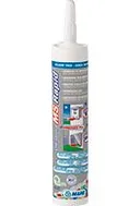 MAPEI Montagekleber Ultrabond MS RAPID 0