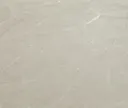 MODEE Wandverkleidung Stone Essence Monreale Platte (2800 x 1175mm) 4