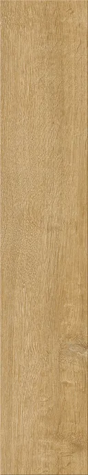 Gerflor Klebe-Vinylboden, Senso Unik, Fischgräte, Madera Miel 6