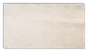Gerflor Mural Revela Wandverkleidung Boulia 7097 0
