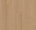 KRONOTEX Laminat Exquisit D3004 Waveless Oak Natur Landhausdiele 2