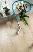 PARADOR Laminat Trendtime 6 Eiche Castell gekälkt Landhausdiele 2