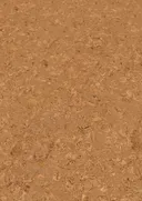 Wicanders Kork-Fertigparkett Matt HDF Cork Essence Originals Dawn 1