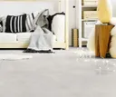 Gerflor Klebe-Vinylboden massiv Virtuo 55 latina clear 1