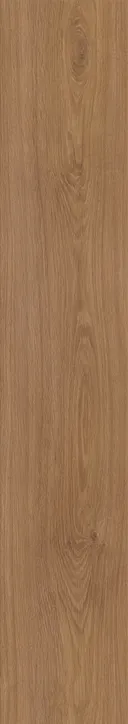 KRONOTEX Laminat Eight Solid 91702 Vincent Oak Brown Landhausdiele 7