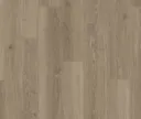 PARADOR Laminat Basic 600 Eiche Studioline macchiato Naturmattstruktur Landhausdiele 1