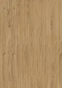 Gerflor Klebe-Vinylboden Senso Natural 0018 Noyer Naturel Landhausdiele selbstklebend 2
