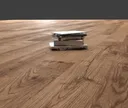 HORI Klick-Hartvinylboden Rigid SPC Eiche Mont Blanc strukturiert Landhausdiele 4