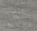 tilo Klick-Vinylboden ELEGANTO SPA Concrete Natur Steinoptik wave Landhausdiele 1