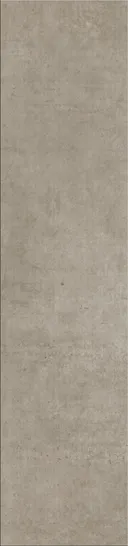 KRONOTEX Laminat Mega Plus D 91022 Boston Beige Natursteinformat XL 7