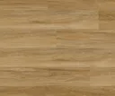 Gerflor Klebe-Vinylboden massiv Virtuo 55 Qaja Honey Landhausdiele 1