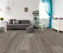 KRONOTEX Laminat Superior Standard Plus D 4175 Century Oak Grau Landhausdiele 5
