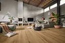 MEISTER PVC-freier Designboden MeisterDesign. next DL 500 S Altholzeiche natur Landhausdiele 5G Dry® 4