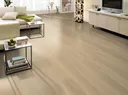 HORI Parkett 300 Eiche Various Landhausdiele weiß natur-geölt 4