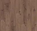 KRONOTEX Laminat Robusto D 3591 Atlas Oak Coffee Landhausdiele 2