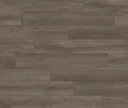 PARADOR Laminat Classic 1050 Eiche Loft geräuchert weiß geölt Lebhafte Struktur Landhausdiele 0