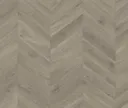 PARADOR Laminat Trendtime 8 Eiche Loire grau Seidenmatte Struktur Chevron 1