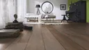 KRONOTEX Laminat Exquisit D 4613 Esche Kupfer Landhausdiele 4