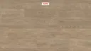 HARO Laminat Tritty 100 Gran Via Ulme Vario authentic soft 1