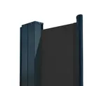 HORI Eck-Seitenmarkise 3