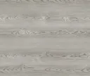 HORI Klebe-Vinylboden massiv Coolgrey Eiche Holzstruktur Landhausdiele 1