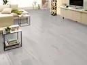 HORI Parkett 300 Eiche Vintage gebürstet Landhausdiele weiß natur-geölt 5