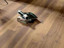 HORI Parkett 300 Eiche Vintage rustikal gebürstet geräuchert Landhausdiele weiss natur-geölt 3